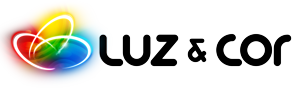Luz & Cor